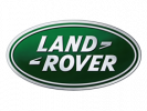 land-rover-logo1-pmb1tu6vpjlidy0yln0ncq71ey5t2392i89gvpsbuo1[1]