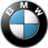 BMW-pmc3oe2kmutu4sud93yo9e4h7kbbyxhmu8j1wfim801[1]