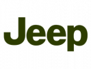 jeep-logo1-pmb1wzxcohx7erfr5i6i8fhtakl7xgsl9v77y73oxs1[1]