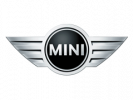 mini-logo1-pmb1w15bnmllh6u9sl5b669rbbcn0nyit3296yj9c01[1]